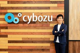 Process Automation Dashboard